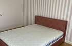 Apartament 3 camere Palazu Mare - 6