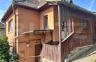 De vanzare casa in Murgesti, comuna Acatari!