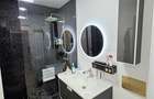Apartament Superb, Parter, Zona Institutul de Marina - 17