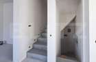 Duplex cu garaj, 156 mp Dâmbul Rotund - 17