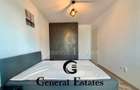 Spre inchiriere Apartament cu 2 camere Copou Garden | Mutare imediat - 5