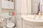 2 Camere Chiajna - Militari Residence |Loc de Parcare |Utilat Mobilat - 4