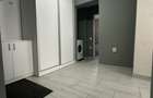 Totul nou! Apartament 2 camere, ans. Dorobantilor, etaj 2. - 7