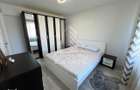 Apartament cu 2 camere de inchiriat, centrala proprie, zona Fabric - 4
