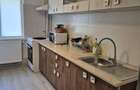 Apartament decomandat, trei camere, mobilat, utilat, 1Mai-Ciuperca