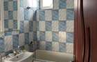 Vand apartament 2 camere Motru - centru - 8