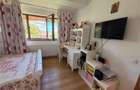 Casa tip duplex, zona Centru - 8