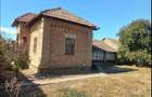 Casa de vanzare Dolj