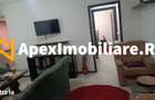 Apartament 2 camere de inchiriat Bucurestii Noi Bucuresti ApexImobili - 2
