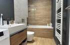 Alphaville Arena | Ap 2 camere, spatios, dressing, terasa mare, parcare sub - 4