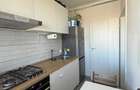 Garsoniera de vanzare - Militari Residence - Mobilata si utilata complet - 2