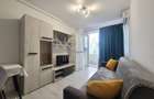 Apartament modern - Turnisor - 6