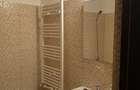 Inchiriez garsoniera in Hipodrom, capatul lui 2, bloc nou, etaj 2 cu lift - 2