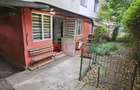 APARTAMENT CENTRU 3 CAMERE CENTRU!!!!! - 4