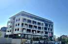 APARTAMENT 2 CAM. TIP STUDIO / NICOLAE GRIGORESCU! - 3