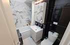 Apartament cu 2 camere Tatarasi bloc nou, loc de parcare inclus - 10