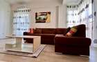 Apartament de inchiriat 2 camere+loc parcare | Compozitori - 4