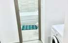Apartament 3 camere Drumul Taberei COMISION 0% - 6
