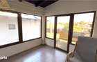 Duplex Ionel -Lux Usor Negociabil - 11