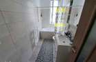 Vand apartament tip studio, Tg. Mures, Unirii, Vasile Sabadeanu - 6