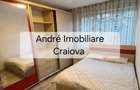 Apartament 2 camere, Calea Bucure?ti, parter, complet mobilat, utilat - 1