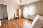Apartament cu 3 camere de inchiriat zona Decebal, Oradea - 7