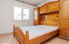 Apartament 3 camere Pacurari , 60 metri, etaj 4 Cod:163005 - 9