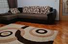 Inchiriez apartament 2 camere Brosteni - 5