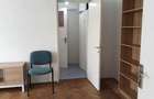Inchiriez apartament cu 2 camere, Piata Obor - 4