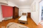 Apartament 4 camere | Ultracentral Unirii | Sector 3 | Bloc monolit - 4