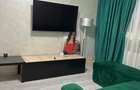 Apartament 2 camare tiglina 1 - 1