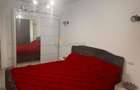 Apartament 2 camere , decomandat , BROWN LUXURY RESIDENCE