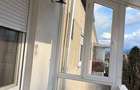 Apartament doua camere - 4