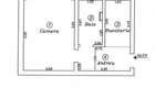 Apartament 1 camera,Buziasului,bloc anvelopat.EXCELENT INVESTITII. - 2