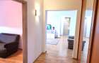 Apartament 3cam 73MP RENOVAT, METROU - Stefan Cel Mare - 10