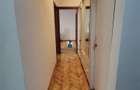 Vanzare Apartament 2 Camere Decomandat Berceni - 4