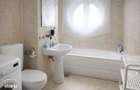 Inchiriere studio, bloc nou, zona Vest, Ploiesti - 1