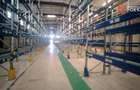 COMISION 0% Hala de productie si depozitare, corp administrativ si birouri