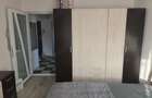 Apartament cu 3 camere decomandate