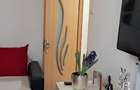 sat vacanță-3 camere,confort 3 cu balcon - 6