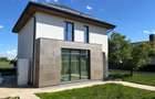 Casa superba // 400mp // Excelent construita - 1