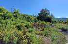 Resita, Teren Intravilan 473 Mp., Cu Utilitati, Zona Mociur - 10