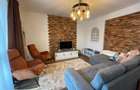 Apartament superb, la 300m de Peles, complex Chatel, 2025, 71mp, la cheie - 10