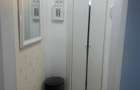 Vanzare apartament 3 camere, centru, etaj 1,elice - 3