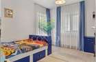 Iancu Nicolae- Pipera, British School, vila cu 6 camere de vanzare, - 8