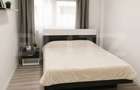 Apartament 2 camere, 55 mp, etaj intermediar, la cheie, Baci - 2