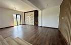 4 camere 3 bai teren 380 m2 Zona linistita - 7