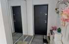 Apartament 2 camere decomandat, bloc 2022, parcare inclusa Valea Lup - 7