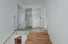Duplex 4 camere I mobilat modern I garaj I Dezmir- zona strazii Planoarelor