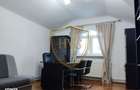 Vila 3 Camere | Mobilat Complet | Zona Centrala | Centrala Proprie - 1